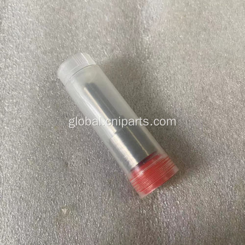 For Injector 095000-6250/6240/5650 LIWEI Common Rail Injector Nozzle DLLA152P947 for NISSAN Supplier